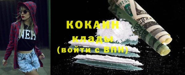 прущий лед Козельск