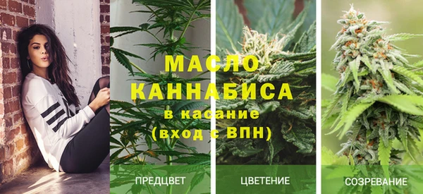 бошки Лагань