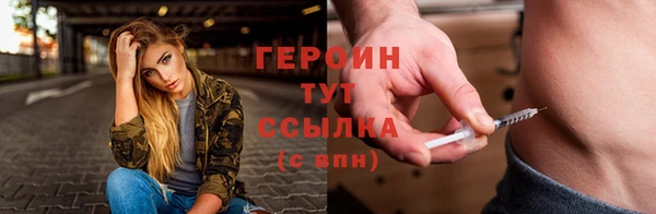 дмт Ладушкин