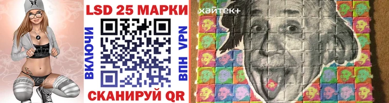 дарк нет телеграм  Кондрово  Марки N-bome 1,8мг 