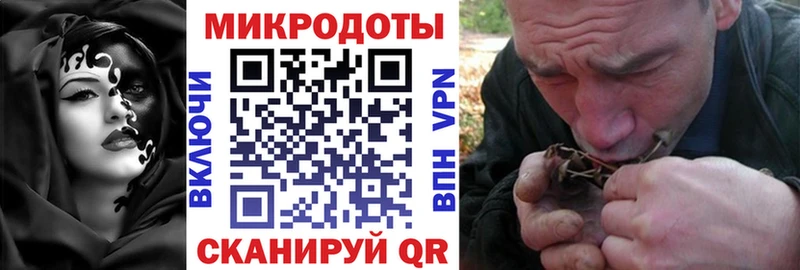 купить  сайты  Кондрово  мега ссылки  Псилоцибиновые грибы GOLDEN TEACHER 